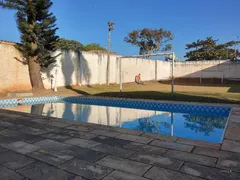 Fazenda / Sítio / Chácara com 21 Quartos à venda, 560m² no Chácaras Reunidas Ipê, Itu - Foto 6