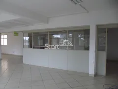 Prédio Inteiro com 12 Quartos para venda ou aluguel, 1435m² no Chácara da Barra, Campinas - Foto 19