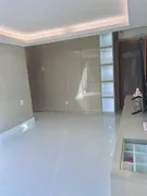 Apartamento com 4 Quartos à venda, 152m² no Pituaçu, Salvador - Foto 6