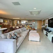 Apartamento com 3 Quartos à venda, 171m² no Apipucos, Recife - Foto 1