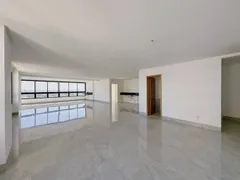Apartamento com 4 Quartos à venda, 235m² no Jardim Goiás, Goiânia - Foto 1