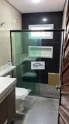 Casa com 3 Quartos à venda, 252m² no Jardim Cocaia, Guarulhos - Foto 5