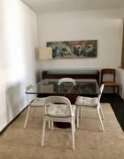 Flat com 1 Quarto para alugar, 64m² no Botafogo, Rio de Janeiro - Foto 8