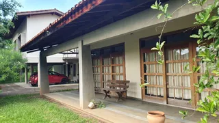 Casa de Condomínio com 3 Quartos à venda, 337m² no Condomínio Fechado Village Haras São Luiz, Salto - Foto 15