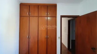 Apartamento com 2 Quartos à venda, 75m² no Mansões Santo Antônio, Campinas - Foto 28