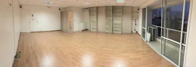 Conjunto Comercial / Sala à venda, 62m² no Vila Leopoldina, São Paulo - Foto 6