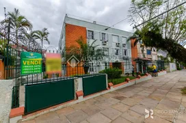 Apartamento com 3 Quartos à venda, 97m² no Menino Deus, Porto Alegre - Foto 28