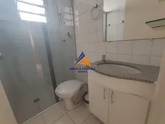 Apartamento com 3 Quartos à venda, 70m² no Graça, Belo Horizonte - Foto 6