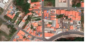 Terreno / Lote / Condomínio à venda, 400m² no Ponta D'areia, São Luís - Foto 1