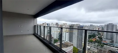Apartamento com 3 Quartos à venda, 125m² no Campo Belo, São Paulo - Foto 12