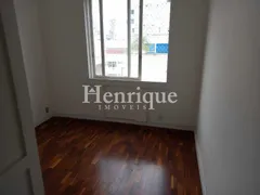 Apartamento com 2 Quartos à venda, 73m² no Laranjeiras, Rio de Janeiro - Foto 14