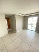 Apartamento com 2 Quartos à venda, 55m² no Rio do Ouro, São Gonçalo - Foto 3