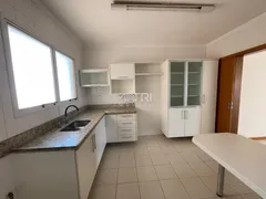 Apartamento com 4 Quartos à venda, 133m² no Centro, Araraquara - Foto 3