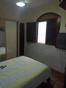 Casa com 3 Quartos à venda, 244m² no Ponto Novo, Aracaju - Foto 18