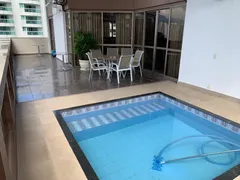 Apartamento com 4 Quartos à venda, 352m² no Barra da Tijuca, Rio de Janeiro - Foto 3