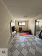 Apartamento com 3 Quartos à venda, 92m² no Carandiru, São Paulo - Foto 48