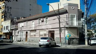 Casa Comercial com 4 Quartos à venda, 275m² no Cidade Baixa, Porto Alegre - Foto 1