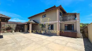 Casa com 4 Quartos à venda, 250m² no Jardim Pero, Cabo Frio - Foto 6