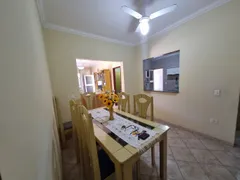 Casa com 3 Quartos à venda, 240m² no Itaipu, Belford Roxo - Foto 15