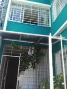 Casa com 4 Quartos para alugar, 332m² no Aflitos, Recife - Foto 18