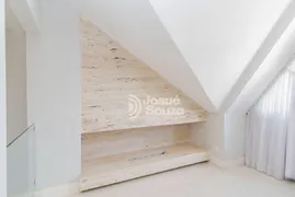 Casa de Condomínio com 3 Quartos à venda, 253m² no Santo Inácio, Curitiba - Foto 19