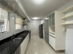 Apartamento com 4 Quartos para alugar, 326m² no Vila Nova Conceição, São Paulo - Foto 38