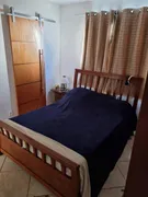 Apartamento com 2 Quartos à venda, 82m² no Barra da Tijuca, Rio de Janeiro - Foto 12