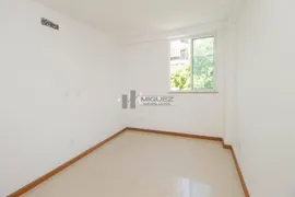 Apartamento com 2 Quartos à venda, 117m² no Tijuca, Rio de Janeiro - Foto 8