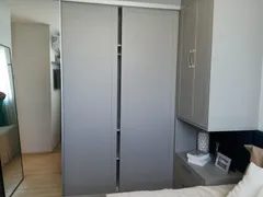 Apartamento com 2 Quartos à venda, 49m² no Recreio Dos Bandeirantes, Rio de Janeiro - Foto 7