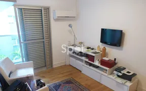 Apartamento com 2 Quartos à venda, 133m² no Real Parque, São Paulo - Foto 16