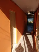 Casa com 5 Quartos à venda, 54m² no Rondônia, Novo Hamburgo - Foto 37