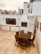 Cobertura com 3 Quartos à venda, 357m² no Vila Nova Conceição, São Paulo - Foto 18