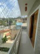 Casa com 3 Quartos à venda, 151m² no Jardim América, Taboão da Serra - Foto 3