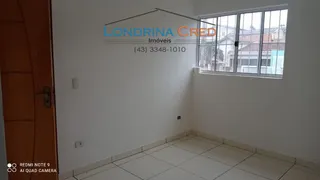 Casa com 3 Quartos à venda, 175m² no Jardim Vale Verde, Londrina - Foto 8