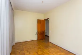 Apartamento com 3 Quartos à venda, 240m² no Higienópolis, São Paulo - Foto 16