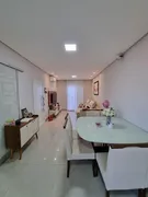 Casa com 3 Quartos à venda, 106m² no Jardim Canaã, Limeira - Foto 3