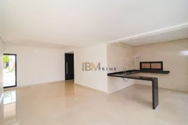 Casa de Condomínio com 3 Quartos à venda, 200m² no Jardim Valencia, Ribeirão Preto - Foto 6