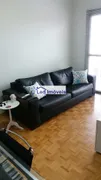 Apartamento com 2 Quartos à venda, 82m² no Vila Osasco, Osasco - Foto 1