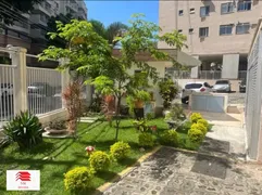 Apartamento com 2 Quartos à venda, 65m² no Pechincha, Rio de Janeiro - Foto 14