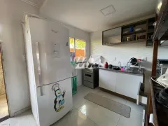 Casa com 3 Quartos à venda, 120m² no Pachecos, Palhoça - Foto 4