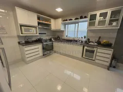 Casa de Condomínio com 3 Quartos à venda, 480m² no Parque Residencial Damha, São José do Rio Preto - Foto 22