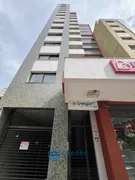Apartamento com 1 Quarto à venda, 52m² no Centro, Caxias do Sul - Foto 1