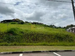 Terreno / Lote / Condomínio à venda, 2388m² no Fazenda Santa Isabel, Louveira - Foto 1