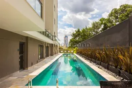 Apartamento com 3 Quartos à venda, 123m² no Sumaré, São Paulo - Foto 35
