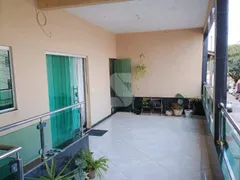 Casa com 3 Quartos à venda, 115m² no Sapucaias III, Contagem - Foto 1