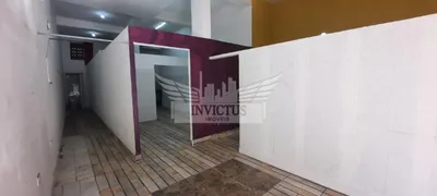 Prédio Inteiro à venda, 478m² no Utinga, Santo André - Foto 11