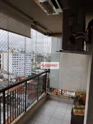 Apartamento com 2 Quartos à venda, 70m² no Aclimação, São Paulo - Foto 2