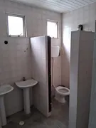 Prédio Inteiro à venda, 690m² no Boca do Rio, Salvador - Foto 23