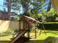 Apartamento com 2 Quartos à venda, 63m² no Vila Olímpia, São Paulo - Foto 11