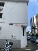 para alugar, 95m² no Tatuapé, São Paulo - Foto 12